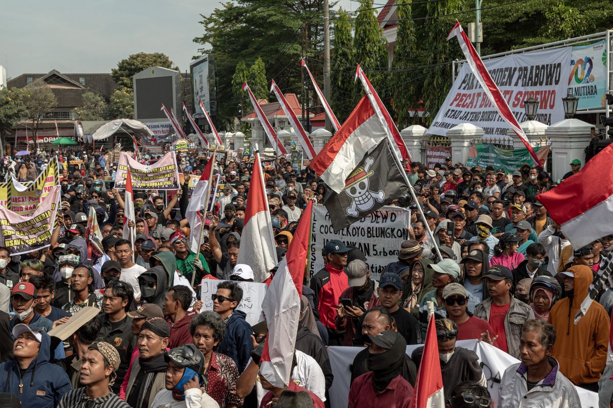 apa itu hak angket, hak angket adalah, bupati sudewo mundur, hak angket Bupati Pati Sudewo, hak angket dprd pati, Apa Itu Hak Angket yang Disepakati DPRD Pati untuk Bupati Sudewo?, Lalu, apa itu hak angket DPRD Pati untuk Bupati Sudewo?, Fungsi hak angket, Cara penggunaan hak angket, Proses politik hak angket