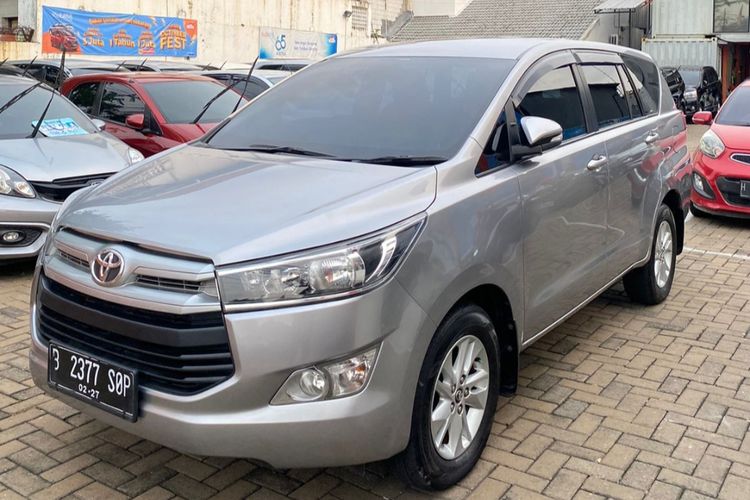 motor listrik, Kijang Innova, MotoGP, bursa mobil bekas, Sprint Race, Fox S, Polytron Fox S Akan Hilang, Jadwal MotoGP Austria