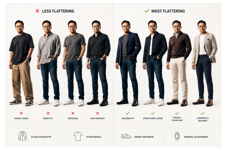 ChatGPT, Threads, color analysis, ChatGPT Images 2, Ikutan Tren Viral, Saya Coba ChatGPT Images 2.0 untuk Bikin Color Analysis Gratis