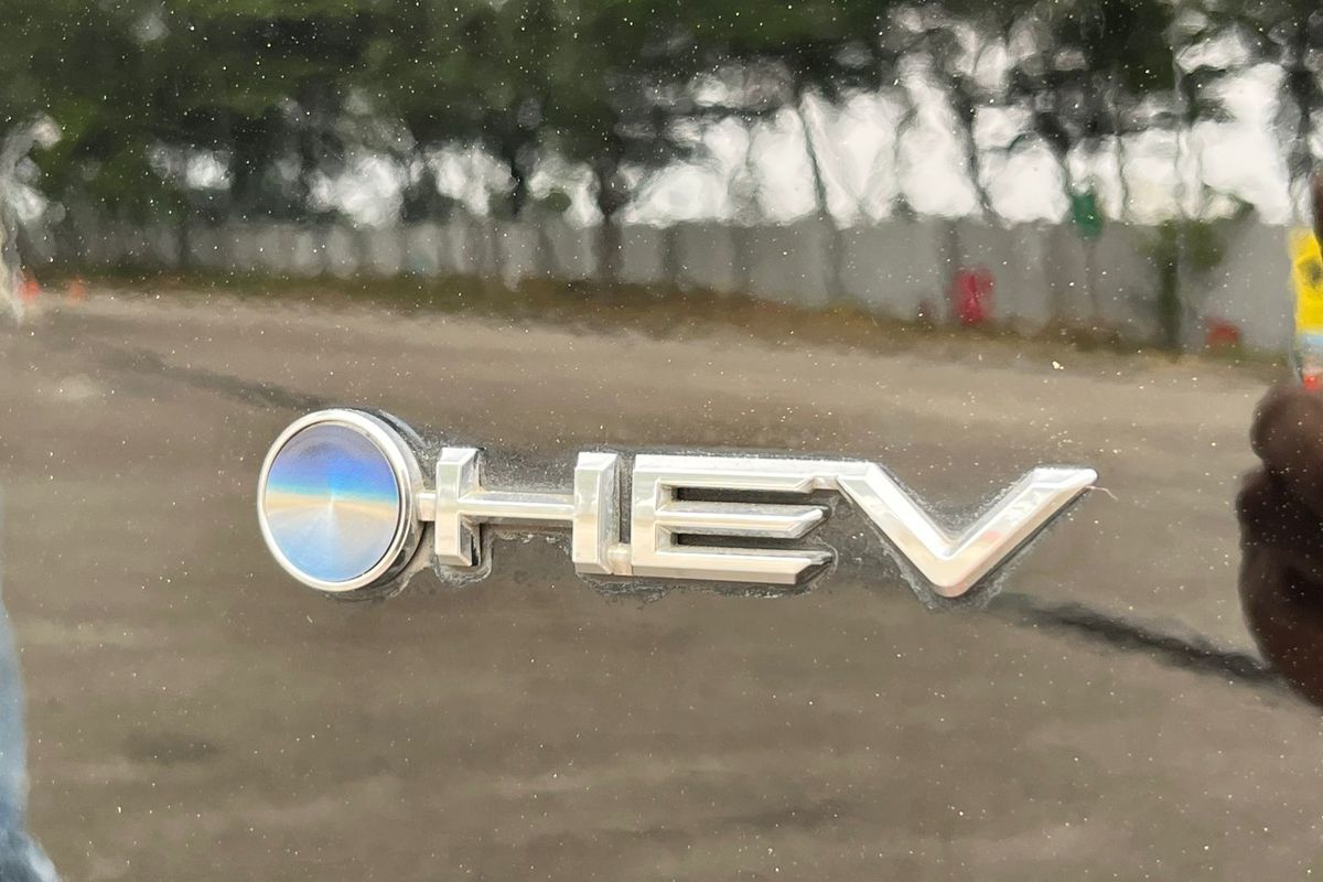 perawatan, mobil hybrid, Jangan Anggap Remeh, 4 Kesalahan Ini Bikin Baterai Hybrid Cepat Drop