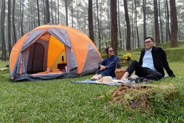 Tempat wisata ramah anak di Bandung, tempat wisata ramah anak di Bandung, tempat wisata di Bandung, tempat wisata ramah anak di bandung, tempat wisata di bandung untuk anak, tempat wisata di bandung yang lagi hits, rekreasi di bandung lembang, 10 Wisata Ramah Anak di Bandung, Pas untuk Libur Panjang Idul Adha, 1. Farmhouse Susu Lembang, 2. Orchid Forest Cikole, 3. Panghegar Waterboom, 4. Floating Market Lembang, 5. Jendela Alam, 6. Dusun Bambu, 7. Trans Studio Bandung, 8. Dago Dreampark, 9. Minimania Lembang, 10. Museum Geologi Bandung