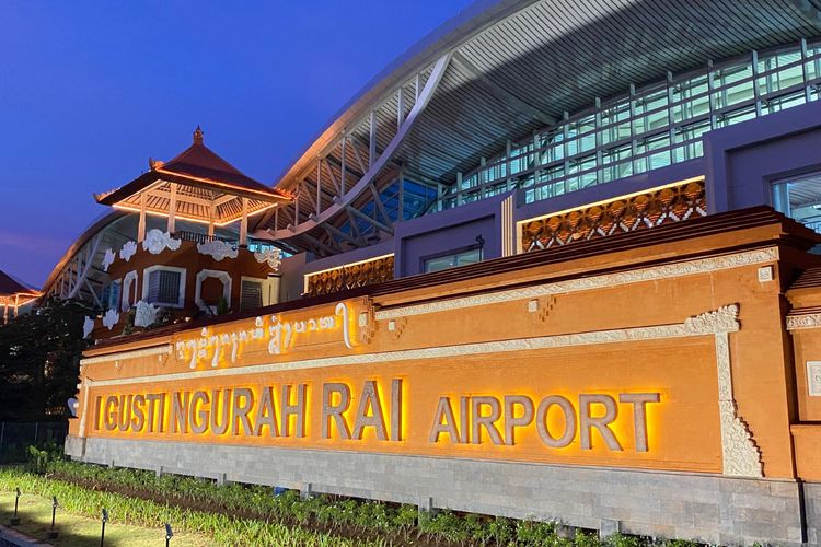 Jetstar, Jetstar Asia, jetstar asia, jetstar tutup, peberbangan bali-singapura, Jetstar Tutup, Penerbangan Bali–Singapura Menyusut, Bagaimana Nasib Penumpang?