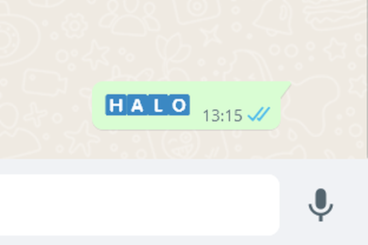 tulisan berwarna, cara membuat tulisan berwarna di WhatsApp tanpa aplikasi, bagaimana cara membuat tulisan berwarna di WA, Cara membuat tulisan berwarna di WA tanpa aplikasi, Trik Bikin Tulisan Berwarna di WhatsApp Tanpa Aplikasi Tambahan, Mudah, 1. Cara membuat tulisan berwarna di WA via Dardura, 2. Cara membuat tulisan berwarna di WhatsApp via Lingojam, 3. Cara membuat tulisan berwarna di WhatsApp via Gypu, 4. Cara membuat tulisan berwarna di WA via Coolsymbol, 5. Cara membuat tulisan berwarna di WhatsApp via Instafonts.io