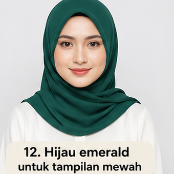 baju putih cocok dengan jilbab warna apa, Baju Putih Cocok dengan Jilbab Warna Apa? Ini 12 Kombinasi Terbaiknya, Kenapa Baju Putih Mudah Dipadukan?, Baju Putih Cocok dengan Jilbab Warna Apa?, Inspirasi Outfit Baju Putih dan Jilbab, Tips Memadukan Baju Putih dengan Jilbab, Kesalahan yang Harus Dihindari, FAQ Seputar Baju Putih dan Jilbab, Kesimpulan