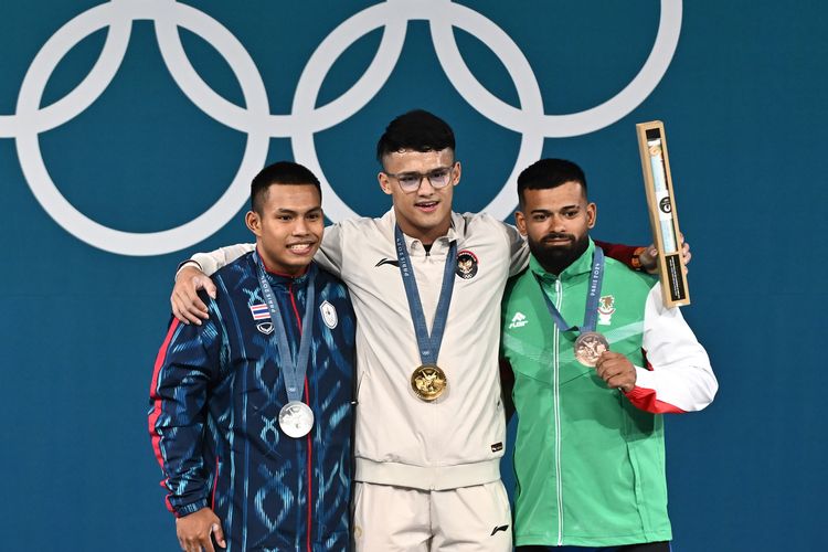 Indonesia, Olimpiade, atlet Israel, Olympic Movement, Apa Itu Olympic Movement, Apa Itu Olympic Movement yang Indonesia Langgar dengan Menolak Atlet Israel?, 1. Tujuan Utama, 2. Konstituen Utama, 3. Jangkauan, 4. Piagam Olimpiade, 5. Puncak Aksi
