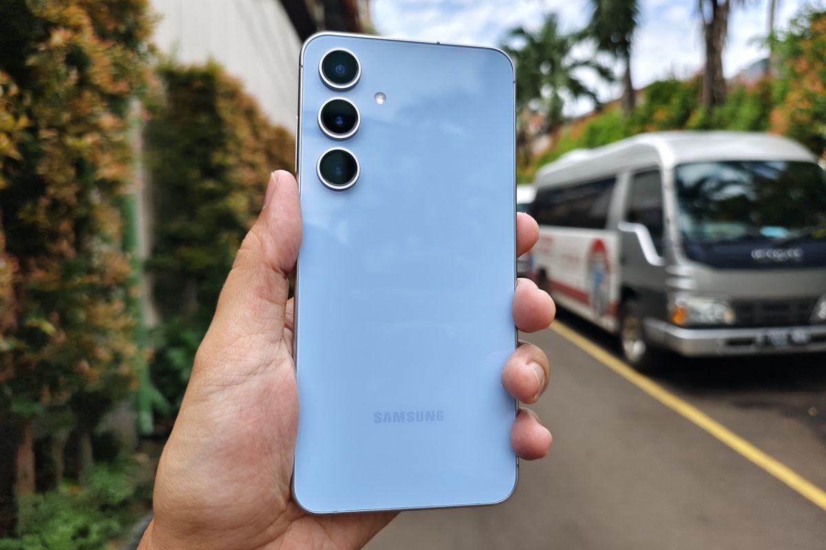 Fan Edition, Galaxy S25 FE, Galaxy S24 FE, Bocoran spesifikasi, Exynos 2400, RAM 8 GB, Samsung Galaxy S25 FE, spesifikasi Galaxy S25 FE, Samsung Galaxy S25 FE Bawa Chipset dan Kamera Selfie Lebih Tinggi?