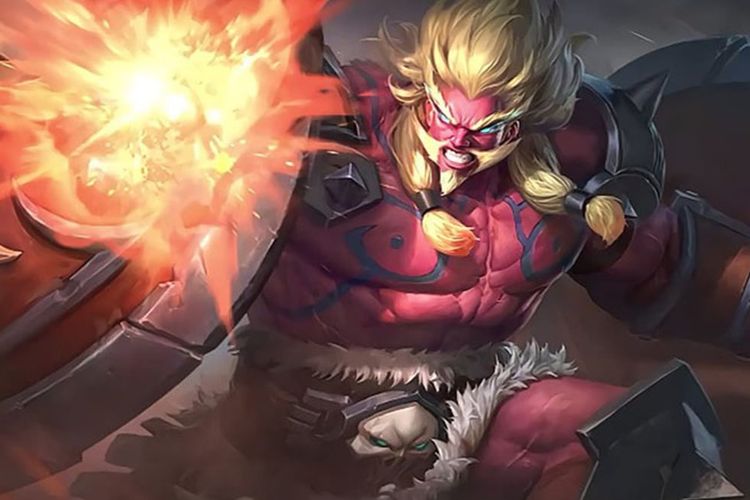 e-sports, EVOS Esports, RRQ Hoshi, Onic Esports, MPL S16, MPL ID S16, 9 Fakta di MPL ID S16, dari Onic Juara, Evos Bangkit, hingga Kegagalan RRQ, 1. Onic juara MPL S16, rekor trofi MPL terbanyak, 2. Rekor "Savage" tercepat dalam sejarah MPL Indonesia, 3. RRQ Hoshi gagal lolos playoff pertama kalinya, 4. Navi lolos ke playoff pertama kalinya, 5. Evos bangkit dari keterpurukan, 6. Team Liquid ID juru kunci klasemen, 7. Onic vs Alter Ego jadi pertandingan paling ditonton, 8. Yi Sun-Shin hero paling diperebutkan di MPL S16, 9. Baxia hero yang paling ditakuti di MPL ID S16