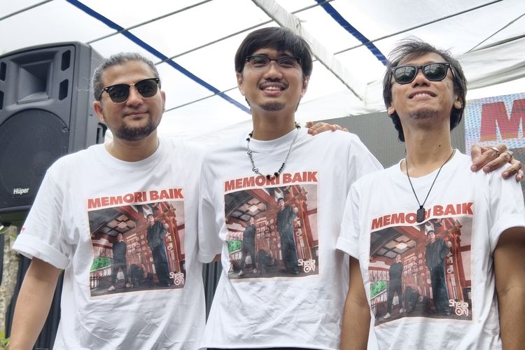 Jakarta, Sheila on 7, Pestapora 2025, harga tiket pestapora 2025, Jadwal dan Lokasi Pestapora 2025, Kapan Pestapora 2025, Pestapora 2025: Jadwal, Harga Tiket, dan Kolaborasi Musisi, Jadwal dan Lokasi Pestapora 2025, Line Up Spektakuler: Dari Legenda hingga Generasi Baru, Segmen Spesial: “Bertukar Lagu”, A4A Clan: Warna Baru di Pestapora 2025, Harga Tiket Pestapora 2025, Royalti Musisi: Langkah Etis Pestapora