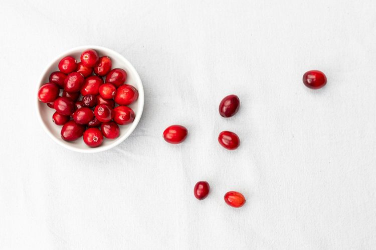 buah, buah yang tahan lama, Buah, Buah yang tahan lama, pilihan setok buah, 5 Buah Tahan Lama yang Bisa Disimpan Berminggu-minggu, 2. Buah citrus (jeruk dan kawan-kawan), 3. Anggur, 4. Cranberry, 5. Blueberry