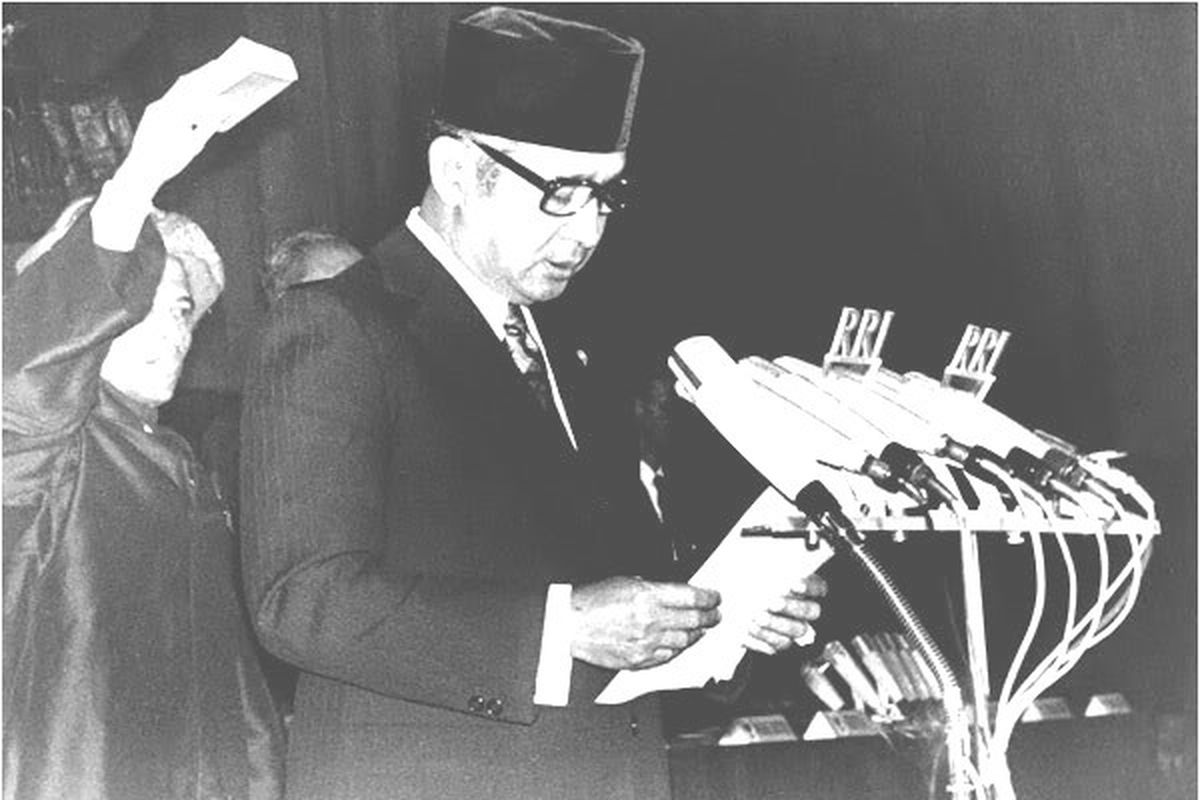 Soeharto, Soeharto pahlawan nasional, gelar pahlawan Soeharto, Soeharto pahlawan, soeharto pahlawan, gelar pahlawan untuk soeharto, gelar pahlawan soeharto, Mengapa Banyak yang Menentang Soeharto Jadi Pahlawan Nasional?, Kritik dari Tokoh Reformasi untuk Gelar Pahlawan Soeharto, Pelanggaran HAM dan Kerusakan Lingkungan pada Masa Pemerintahan Soeharto, Kritik terhadap Ekonomi dan Bisnis Keluarga Cendana, Catatan Sejarawan soal Gelar Pahlawan Soeharto, Pemerintah Nilai Soeharto Penuhi Syarat, Gelar Pahlawan Soeharto, Pro-Kontra yang Tak Pernah Padam