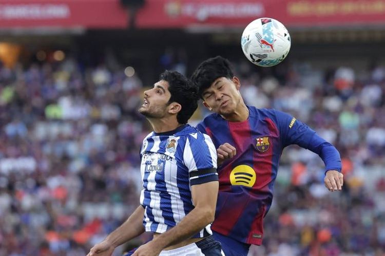 Dro Fernandez, Paris Saint-Germain, Barcelona, Dro Fernandez Resmi ke PSG, Bikin Jengkel Presiden dan Pelatih Barca