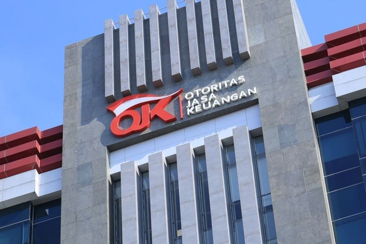 rekrutmen OJK, PCAM 9, Lowongan kerja OJK, PCAM OJK, lowongan kerja OJK, mle ojk, Cara daftar PCAM, Rekrutmen PCAM dan MLE OJK 2025 Dibuka: Ini Syarat, Jadwal, dan Cara Daftar