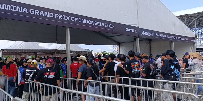 Erick Thohir, Widiyanti Putri Wardhana, Kemenpora, Kemenpar, sport tourism, Menpora Erick Thohir, Tingkatkan Sports Tourism, Kemenpora Jalin Kerja Sama dengan Kemenpar