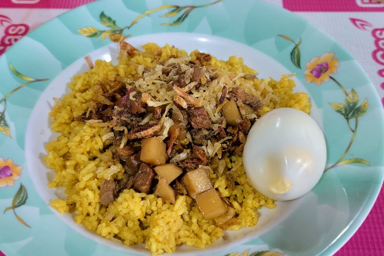 wisata di Manado, wisata manado, kuliner manado, wisata di manado, rute ke manado, oleh oleh manado, wisata manado dekat bandara, Liburan Pertama Kali ke Manado? Ini Panduan Lengkapnya, Cara menuju ke Manado dari Jakarta, Biaya sewa kendaraan di Manado, Tempat wisata di Manado, Penginapan di Manado, Kuliner di Manado, Manado cocok untuk solo traveler, Oleh-oleh Manado