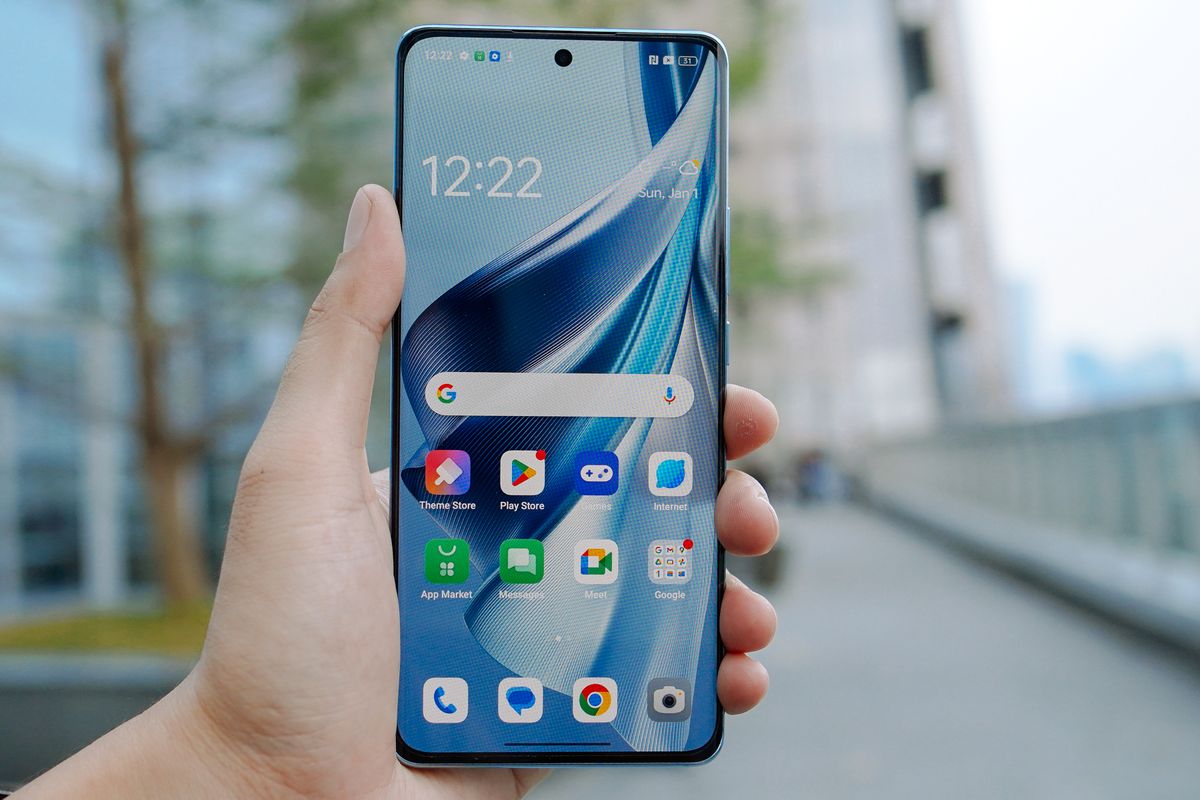Oppo, HP Oppo yang tidak bisa update Android 16, HP Oppo yang tidak kebagian Android 16, HP Oppo yang bisa update Android 16, HP Oppo yang support Android 16, 30 HP Oppo yang Tidak Kebagian Update Android 16