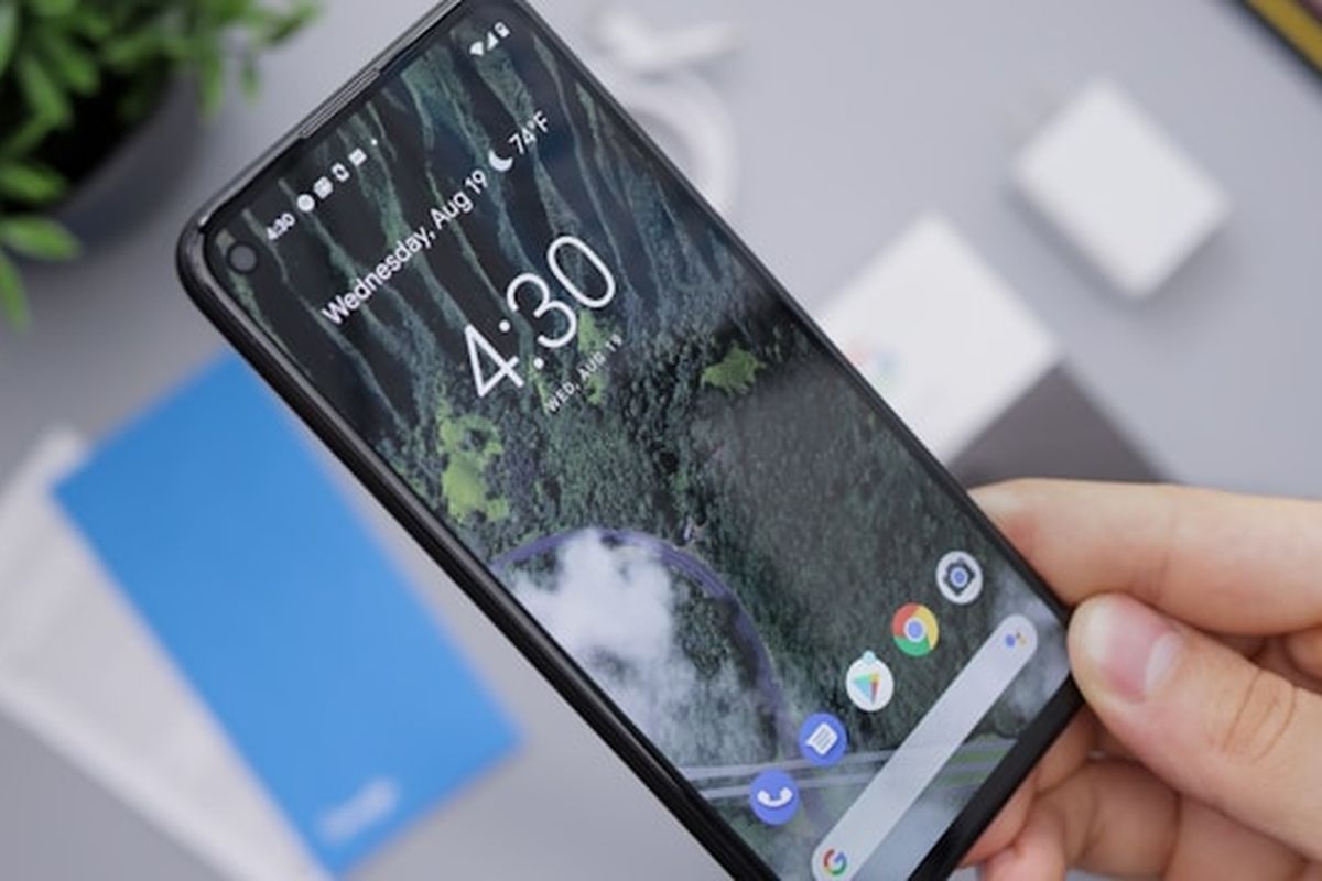 RAM hp, ram besar belum tentu buat hp kencang, Benarkah RAM Besar Bikin HP Lebih Kencang? Ini Penjelasannya, Benarkah RAM besar bikin HP lebih kencang? , RAM bukan satu-satunya faktor penentu kecepatan, Performa lebih dipengaruhi prosesor dan sistem operasi, Kapasitas RAM yang terlalu besar tidak selalu efektif, Faktor tambahan penentu performa ponsel