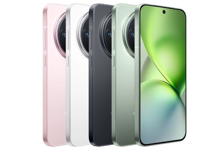 smartphone, compact, Smartphone, handphone, 10 HP compact 2025, Daftar 10 HP, 1. Samsung Galaxy S25, 2. Vivo S30 Pro Mini, 3. iPhone 16 Pro, 4. Google Pixel 9 Pro, 5. Xiaomi 15, 6. Vivo X200 Pro Mini, 7. Google Pixel 9a, 8. Samsung Galaxy Z Flip 6, 9. Motorola Razr Ultra (2025), 10. Xiaomi Mix Flip