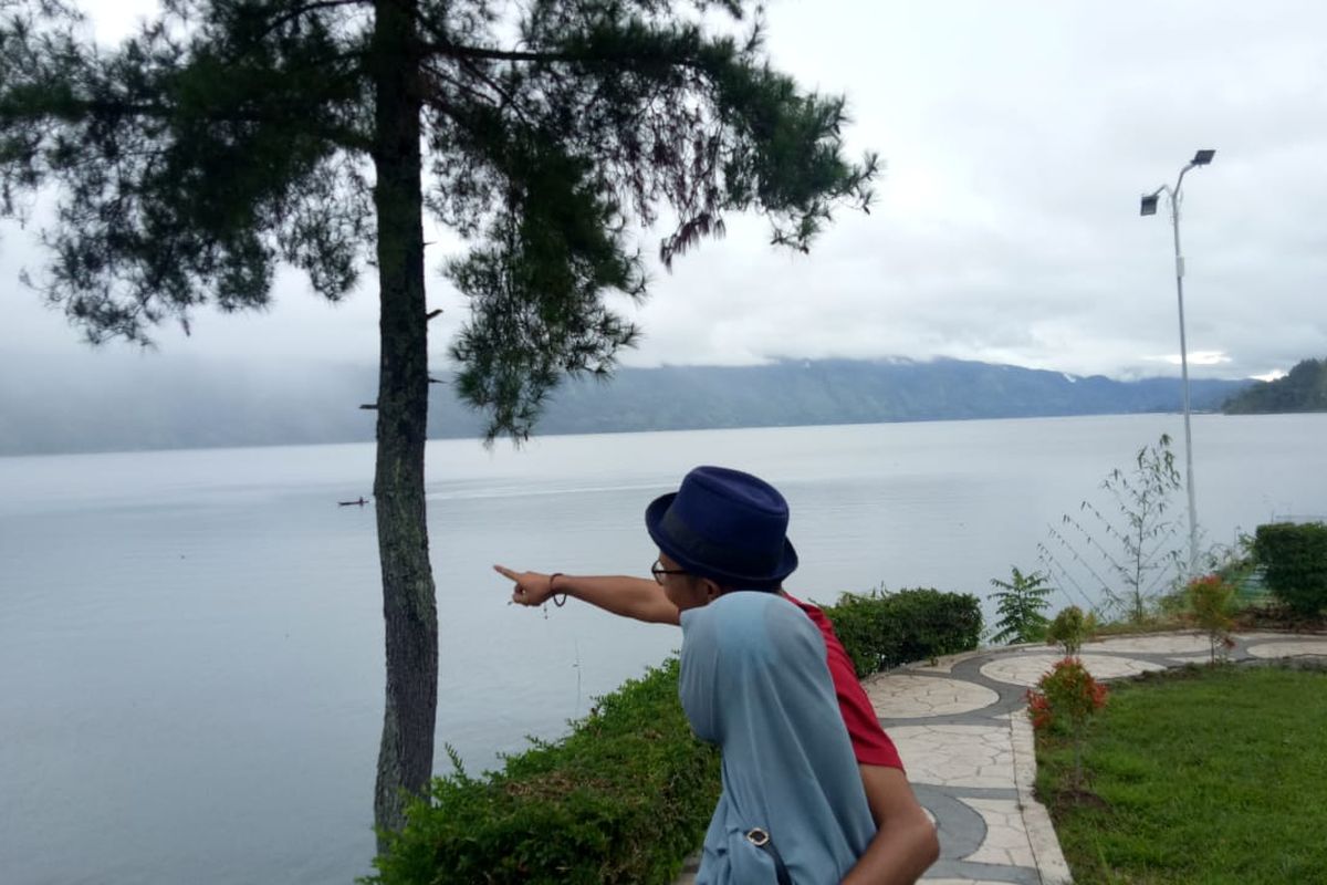 ulama, aceh utara, Wisata Aceh Utara, Wisata di Aceh Utara Diusulkan Hanya Buka Pagi sampai Sore