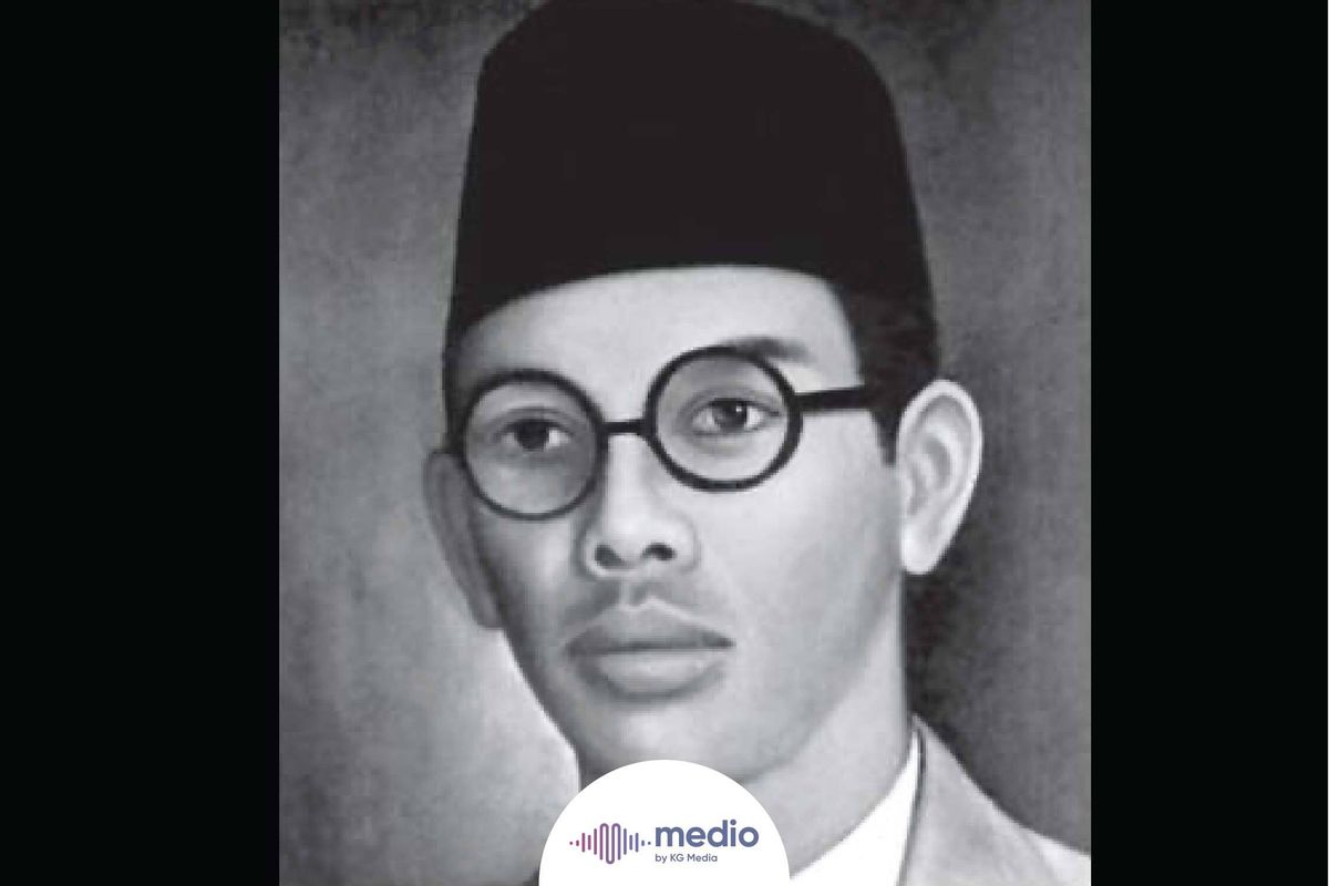 UU hak cipta, WR Supratman, lagu Indonesia Raya, Royalti musik, royalti lagu, royalti lagu indonesia raya, Mainkan Lagu Indonesia Tidak Perlu Bayar Royalti, Ini Alasannya Menurut Ahli, Lagu Kebangsaan Termasuk Penggunaan Wajar, Bisa Juga Masuk Public Domain, Sindiran Hakim MK Soal Royalti Indonesia Raya, Gugatan Musisi Terhadap UU Hak Cipta, Royalti Picu Polemik di Lapangan