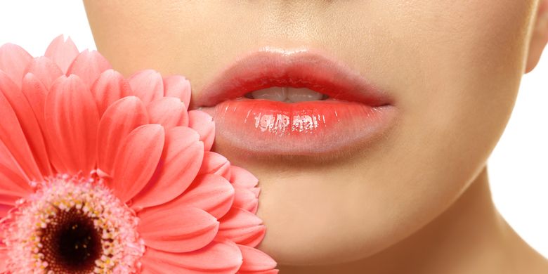 Badan Pengawas Obat dan Makanan, pewarna merah K10, Bahaya Pewarna Merah K10 dalam Kosmetik, Bisa Picu Kanker, Pemicu kanker dan kerusakan genetik, Iritasi parah pada jaringan kulit, Kerusakan akut pada hati dan ginjal, Gangguan sistem saraf pusat