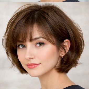 35 Model Rambut Layer Pendek yang Lagi Hits dan Bikin Auto Fresh, Kenapa Model Rambut Layer Pendek Lagi Hits?, Model Rambut Layer Pendek Bob yang Nggak Pernah Gagal, Model Rambut Layer Pendek Pixie yang Bikin Look Makin Edgy, Model Rambut Layer Pendek Shaggy dan Messy yang Lagi Viral, Model Rambut Layer Pendek dengan Poni Biar Makin Fresh, Model Rambut Layer Pendek Ala Korea yang Estetik, Model Rambut Layer Pendek Sesuai Bentuk Wajah, Model Rambut Layer Pendek untuk Rambut Tipis dan Tebal, Model Rambut Layer Pendek dengan Sentuhan Warna, Tips Styling Model Rambut Layer Pendek agar Tetap On Point, Cara Merawat Rambut Layer Pendek Supaya Tetap Sehat dan Berkilau