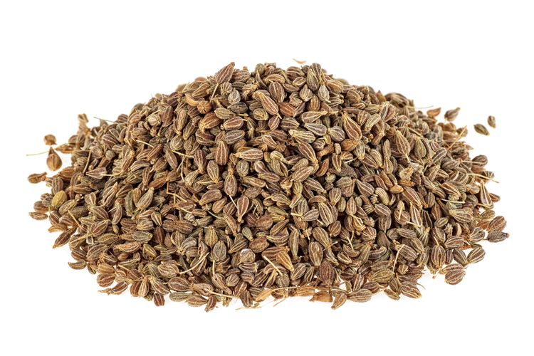 bumbu, rempah, masakan, 12 Bumbu Rempah Ini Wajib Ada di Rak Dapur Anda, Apa Saja?, 1. Merica Hitam Utuh (Whole Black Peppercorns), 2. Jinten (Cumin), 3. Ketumbar (Coriander), 4. Kayu Manis (Cinnamon), 5. Cabai Bubuk Merah (Cayenne Pepper), 6. Paprika Bubuk (Smoked or Sweet Paprika), 7. Cengkeh (Cloves), 8. Pala (Nutmeg), 9. Adas Manis (Fennel Seeds), 10. Bawang Putih Bubuk (Garlic Powder), 11. Kunyit Bubuk (Turmeric), 12. Kapulaga (Cardamom)