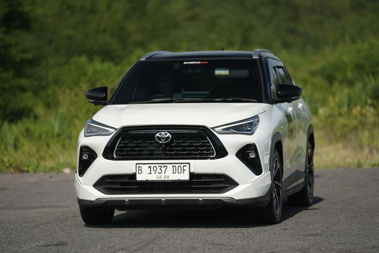 otomotif, pengawalan, Marc Marquez, Valentino Rossi, Pengawalan, Mobil Hybrid, viral, kendaraan bermotor, Populer Otomotif, tips otomotif, Denza, [POPULER OTOMOTIF] Pengawalan Polisi Gratis, Marc Marquez Kejar Rekor Rossi