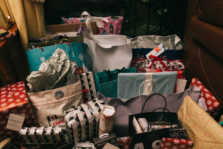 hoarding disorder, menimbun barang, hoarding disorder adalah, kebiasaan menimbun barang, dampak menimbun barang, kebiasaan menumpuk barang, perbedaan hoarding dan menimbun, Kebiasaan Menimbun Barang Bisa Turunkan Kualitas Hidup, Ini Kata Psikolog