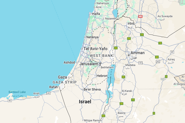 Perancis, Palestina, Israel, Kemerdekaan Palestina, Israel vs Palestina, perancis akui palestina, Daftar Negara yang Sudah Mengakui Palestina, Terbaru Perancis, Perancis Menyusul Spanyol, Irlandia, dan Norwegia, Lebih dari 140 Negara Akui Palestina, Daftar Negara G7 dan PBB yang Belum Mengakui Palestina, Reaksi Dunia: Dukung atau Kecam?, Apa Dampak Pengakuan Perancis bagi Palestina?