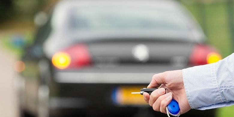 modern, memanaskan mobil, konsumsi bbm, Hindari Boros BBM, Ini Waktu Ideal Panaskan Mobil Zaman Sekarang