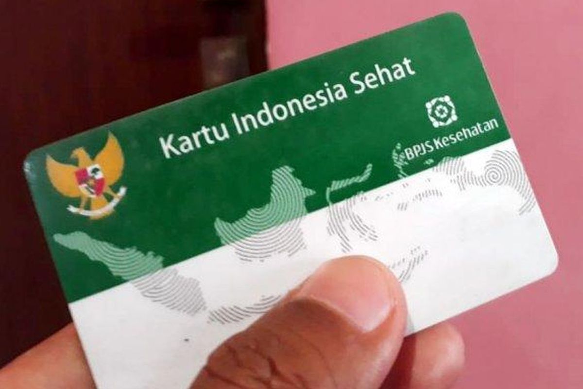 BPJS Kesehatan, dirut bpjs, Rumah Sakit Tipe A di Jakarta, rujukan bpjs, Apakah Pasien BPJS Bisa ke Rumah Sakit Tipe A Tanpa Rujukan Berjenjang? Ini Penjelasannya