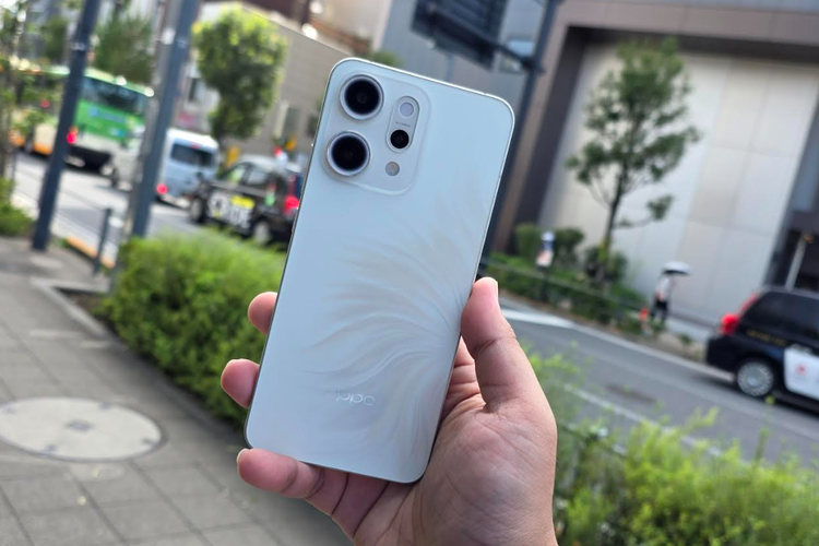 Harga HP Oppo terbaru, harga hp oppo, harga hp oppo terbaru desember, harga hp Oppo desember 2025, harga hp oppo terbaru 2025, harga HP OPPO 11 desember 2025, Daftar Harga HP OPPO Hari Ini 11 Desember 2025, OPPO A5 Pro Rp 3 Juta Baterai 5800 mAh