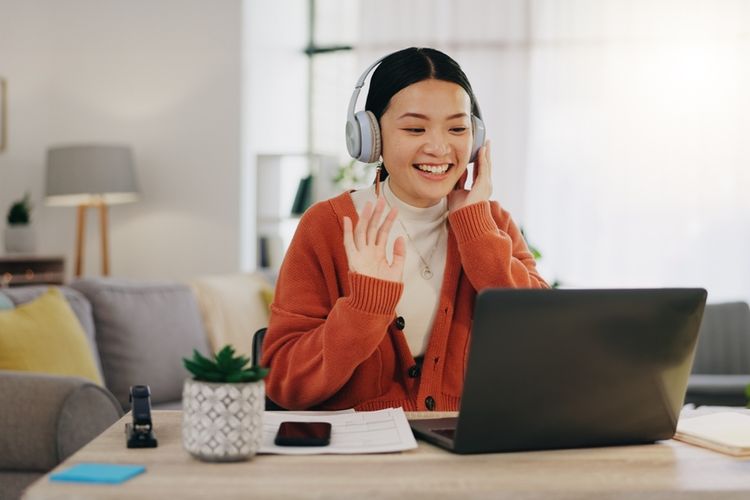tips wawancara kerja, perusahaan toxic, tips interview kerja, red flag pekerjaan, red flag saat interview kerja, red flag perusahaan, perusahaan toxic red flag, perusahaan red flag, ciri2 perusahaan red flag, tanda lingkungan kerja toxic, Simak, 5 Red Flag Perusahaan yang Bisa Terlihat dari Proses Wawancara Kerja, 1. Budaya dan nilai perusahaan tampak tak jelas, 2. Pewawancara menghindari topik kompensasi, 3. Proses interview tidak profesional, 4. Ada tekanan untuk selalu siaga di luar jam kerja, 5. Tak ada pemahaman yang jelas