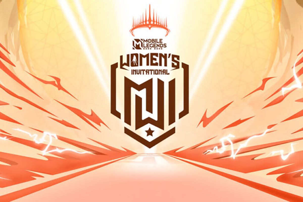 MLBB, E-sports, MWI 2025, EWC 2025, e-sports, Indonesia, Jadwal Pertandingan Mobile Legends MWI di Esports World Cup 2025, Ada 2 Wakil Indonesia