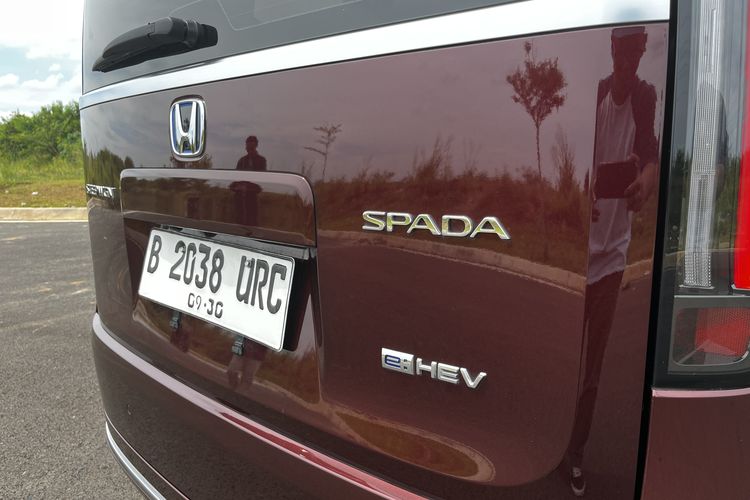Honda, Honda Step WGN, Hitung Biaya Kepemilkan Honda Step WGN