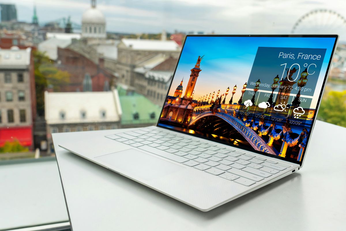 cara mengatasi WiFi tidak bisa tersambung di laptop, laptop tidak bisa terhubung WiFi, laptop tidak bisa connect WiFi, cara mengatasi WiFi tidak bisa terhubung di laptop, Laptop tidak bisa terhubung WiFi, kenapa laptop tidak bisa tersambung ke WiFi, laptop tidak bisa connect WIFi, Cara mengatasi WiFi tidak bisa terhubung di laptop, Laptop tidak bisa connect WiFi, 10 Cara Mengatasi WiFi Tidak Bisa Tersambung di Laptop dengan Mudah, 1. Periksa kembali password WiFi yang dimasukkan, 2. Pastikan koneksi WiFi di laptop telah aktif, 4. Ubah posisi antena router, 5. Jauhkan router dengan perangkat elektronik lain, 6. Matikan dan hubungkan kembali WiFi pada laptop, 7. Restart router, 8. Reset driver WiFi di laptop, 9. Update driver WiFi di laptop, 10. Bawa ke tempat servis