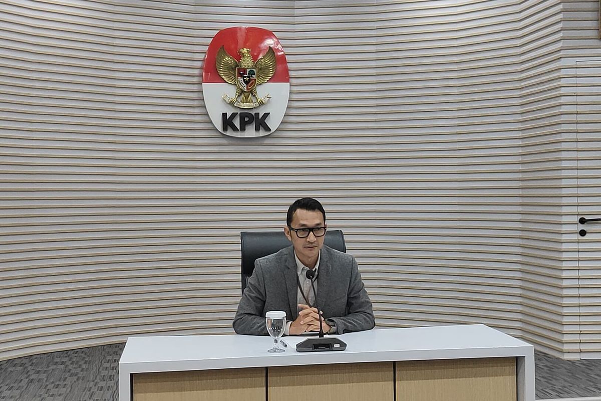 Dugaan Korupsi di Proyek Jalan PUPR Sumut, Operasi Senyap Kedua KPK di Tahun 2025, Sumatera Utara, sumatera utara, Dugaan Korupsi di Dinas PUPR Sumut, KPK Bawa 6 Orang ke Jakarta, Dugaan Korupsi di Proyek Jalan PUPR Sumut, Operasi Senyap Kedua KPK di Tahun 2025, Belum Diungkap Identitas Terperiksa, Dugaan OTT Libatkan ASN Pemprov Sumut