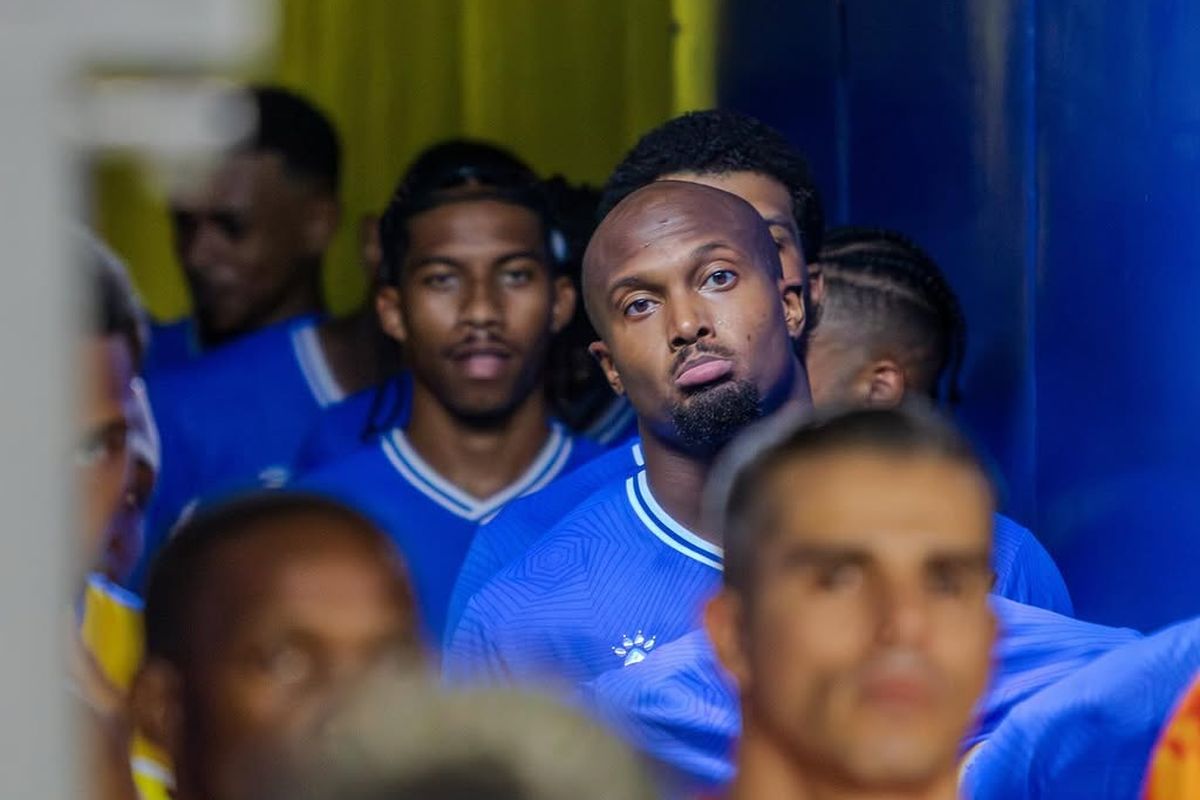 Persib Bandung, Gervane Kastaneer, Timnas Curacao, Kualifikasi Piala Dunia 2026, Liga 1 2024-2025, Dilepas Persib, Gervane Kastaneer Hattrick Bersama Timnas Curacao