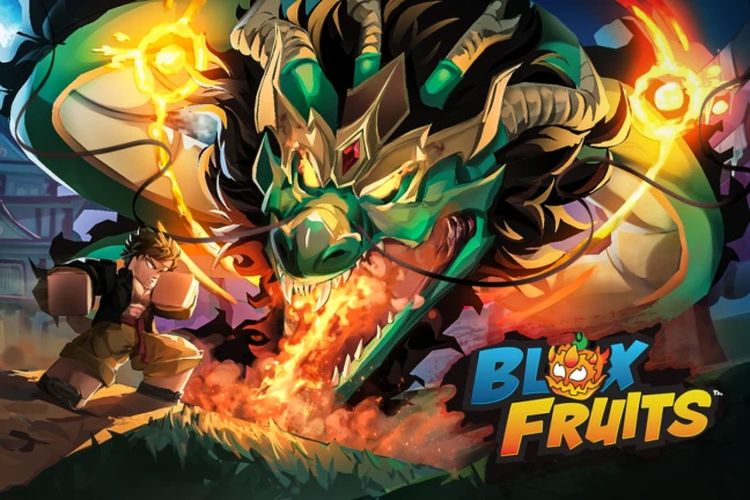 Game, Roblox, grow a garden, map roblox, 99 nights in the forest, steal a brainrot, brookhaven rp, blox fruits, ink game, forsaken, anime vanguards, Rivals, Hunty Zombie, 10 Map Roblox Terpopuler 2025, Nomor 1 Dimainkan 2 Juta Orang Bersamaan