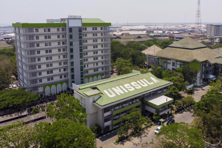 kampus swasta terbaik, perguruan tinggi swasta, kampus swasta terbaik di yogyakarta, qs asia university rankings 2025, kampus swasta terbaik di jawa tengah, kampus swasta terbaik di jogja 2025, kampus swasta terbaik di jawa tengah 2025, kampus swsta, 10 Kampus Swasta Terbaik di Yogyakarta dan Jateng Versi QS AUR 2025, Ini Profilnya, 1. Universitas Islam Indonesia, 2. Universitas Muhammadiyah Yogyakarta, 3. Universitas Atma Jaya Yogyakarta, 4. Universitas Muhammadiyah Surakarta, 5. Universitas Ahmad Dahlan, 6. Universitas Sanata Dharma, 7. Universitas Kristen Satya Wacana, 8. Universitas Katolik Soegijapranata, 9. Universitas Dian Nuswantoro, 10. Universitas Islam Sultan Agung