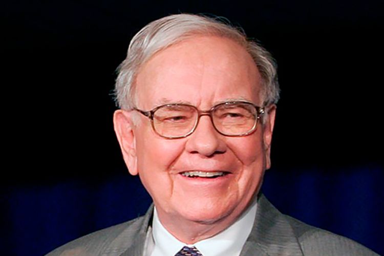 Bill Gates, Microsoft, microsoft, kata motivasi, warren buffet, Satu Kata yang Membuat Gates dan Buffett Jadi Miliarder