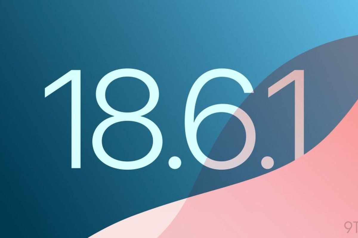 apple, fitur, WatchOS 10, Blood Oxygen, Apple Rilis iOS 18.6.1, 