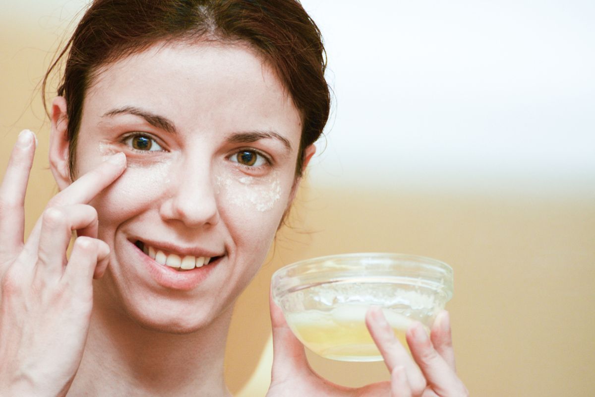 Masker putih telur, masker putih telur, cara membuat masker putih telur dan madu, Cara membuat masker putih telur, masker putih telur dan madu, cara membuat masker putih telur, cara membuat masker putih telur untuk wajah, masker putih telur untuk apa, masker putih telur untuk wajah, Cara Membuat Masker Putih Telur, Bantu Kencangkan Kulit