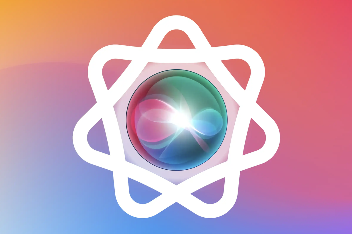 Apple, ChatGPT, Bloomberg, Siri, iPhone, apple, siri, chatGPT, apple bikin tim baru, Apple Bentuk Tim Answers, Kembangkan Pengalaman Mirip ChatGPT di iPhone