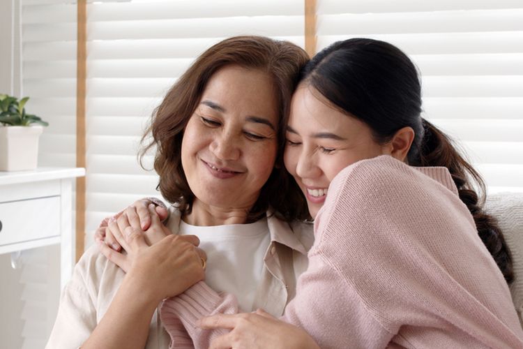 Hari Ibu, Selamat Hari Ibu, 50 Kata-kata Selamat Hari Ibu, Ungkapan Tulus untuk Sosok Paling Berarti, Kata-kata Selamat Hari Ibu yang sederhana dan tulus, Kata-kata Selamat Hari Ibu yang penuh makna, Kata-kata Selamat Hari Ibu yang menyentuh hati, Kata-kata Selamat Hari Ibu untuk dibagikan di media sosial, Kata-kata Selamat Hari Ibu yang reflektif