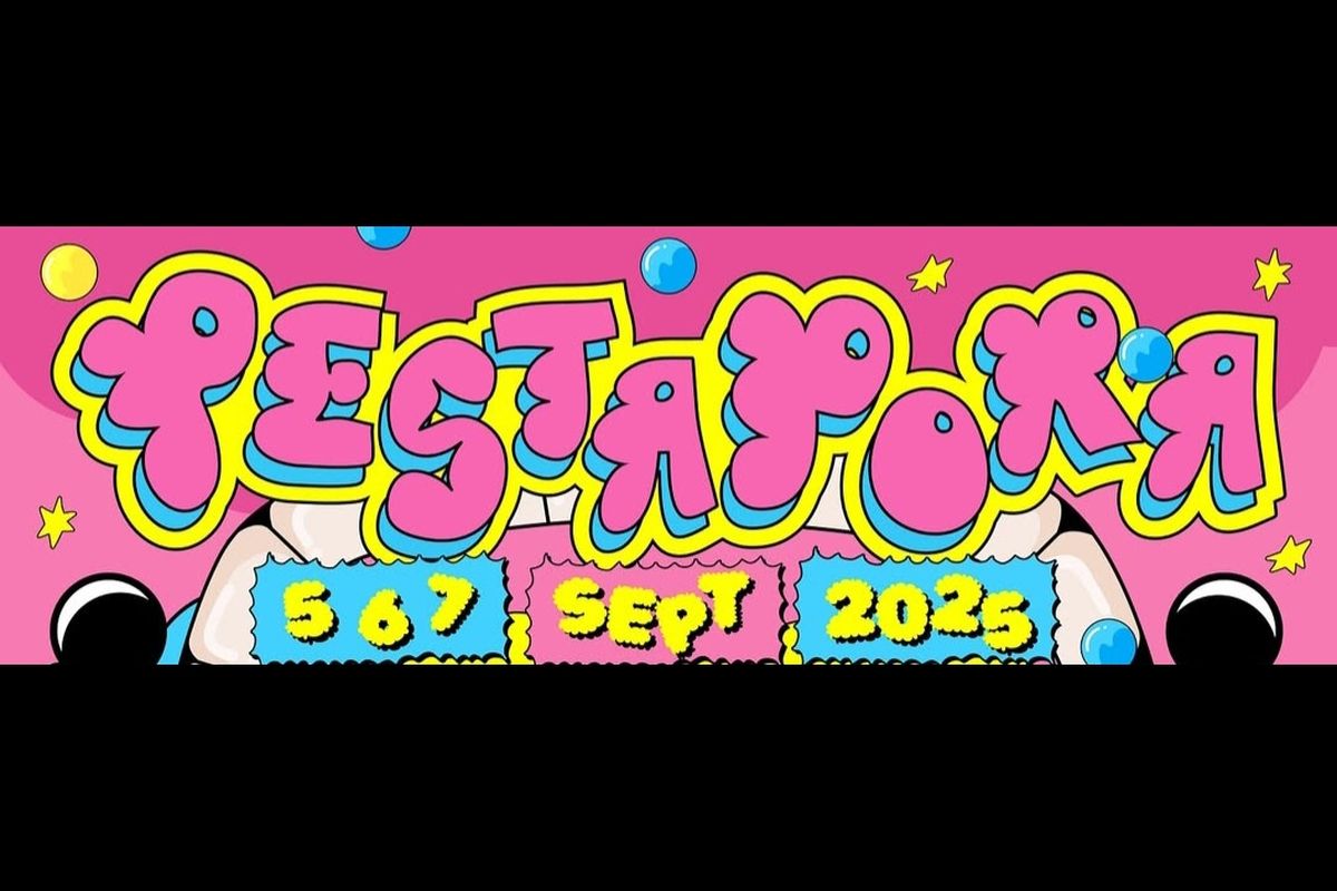 Jakarta, Sheila on 7, Pestapora 2025, harga tiket pestapora 2025, Jadwal dan Lokasi Pestapora 2025, Kapan Pestapora 2025, Pestapora 2025: Jadwal, Harga Tiket, dan Kolaborasi Musisi, Jadwal dan Lokasi Pestapora 2025, Line Up Spektakuler: Dari Legenda hingga Generasi Baru, Segmen Spesial: “Bertukar Lagu”, A4A Clan: Warna Baru di Pestapora 2025, Harga Tiket Pestapora 2025, Royalti Musisi: Langkah Etis Pestapora