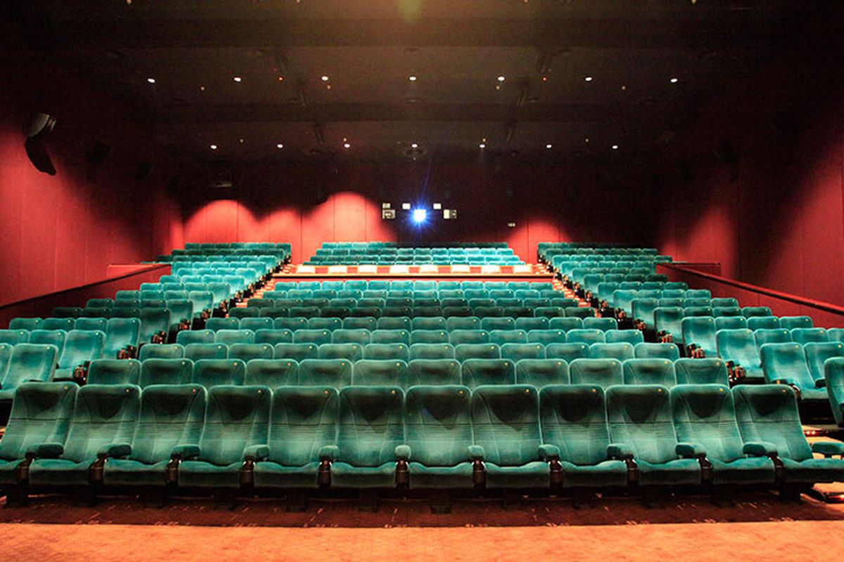 film, The Devil Wears Prada 2, Daftar Lengkap Jadwal Rilis Film Hollywood 2026: Ada Avengers, Toy Story 5, hingga Narnia