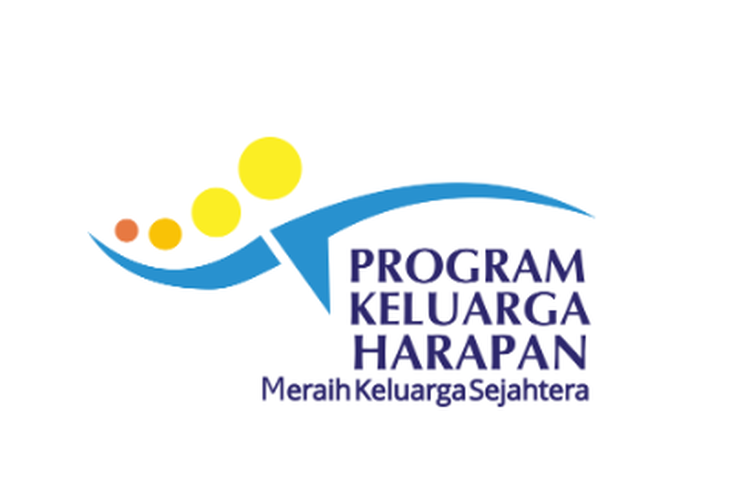 bansos, Cara cek PIP 2025, cara cek bpnt 2025, cara cek bansos lewat hp, cek bansos 2025 hp, cara cek pkh 2025, cara cek kip kuliah 2025, Cara Cek Penerima Bansos 2025 Lewat HP Pakai NIK, Mudah dan Cepat