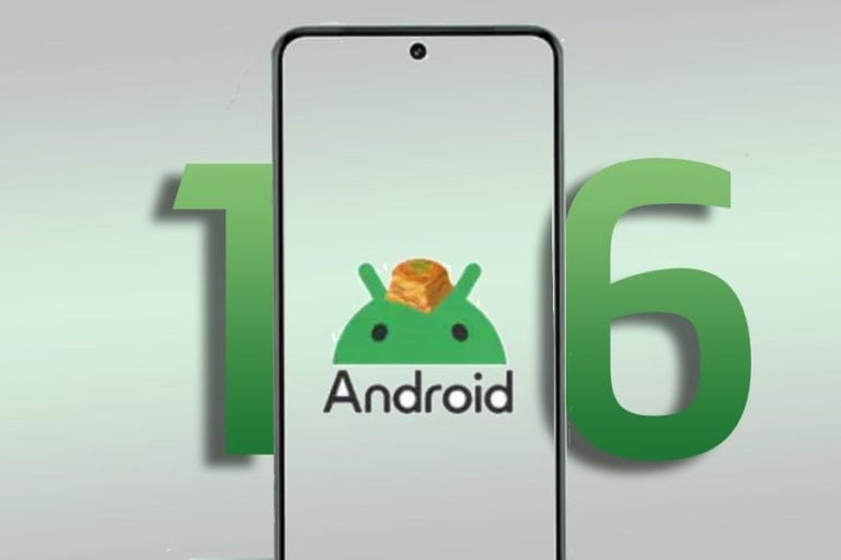 Android 16, smartphone, Samsung, Oppo, Xiaomi, Vivo, Realme, Redmi, Poco, iQoo, iQOO, Smartphone, realme, Daftar 126 HP yang Tak Kebagian Android 16: Oppo, Realme, Samsung, Vivo, dan Xiaomi