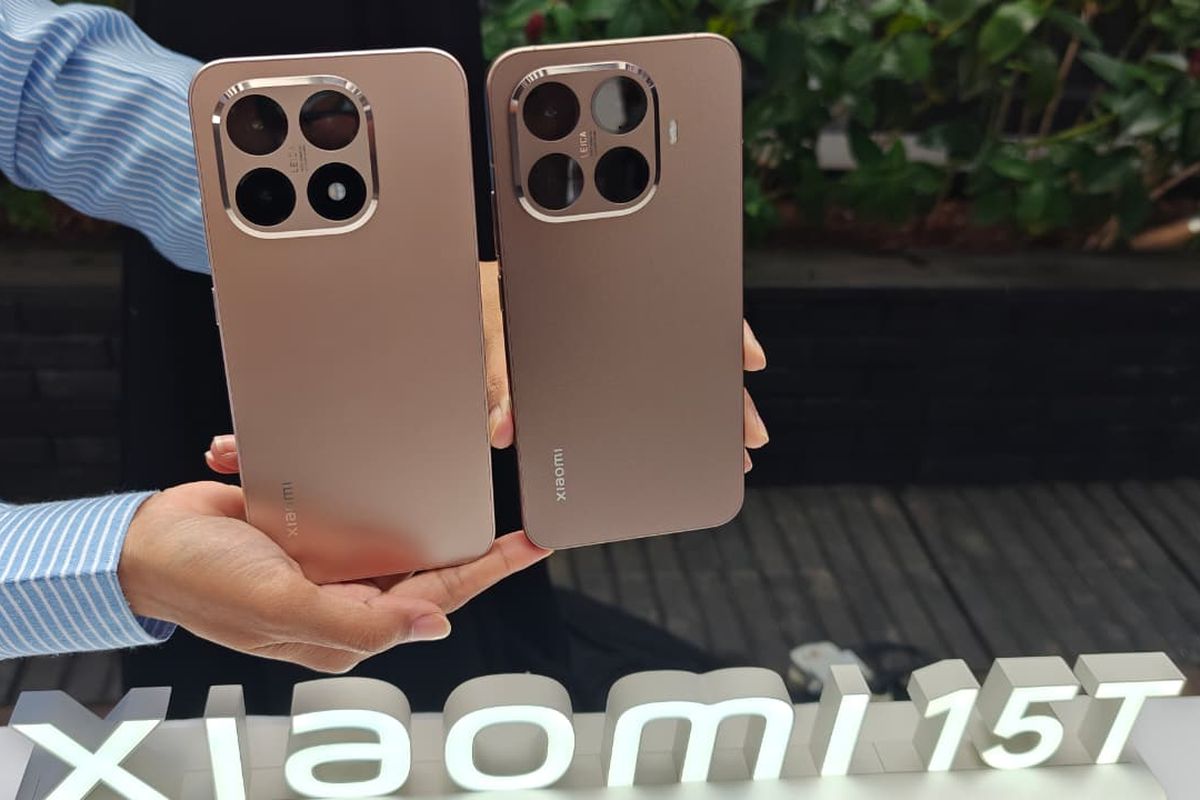 Xiaomi, harga, Vivo, smartphone, Harga HP Vivo dan Xiaomi di Indonesia Makin Mahal Sekarang, Kenapa?